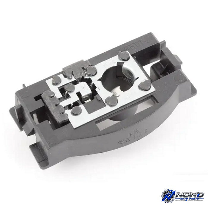 NORD AUTO PARTS product image — SKU 230 09 9376