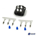 NORD AUTO PARTS product image — SKU 230 09 9391