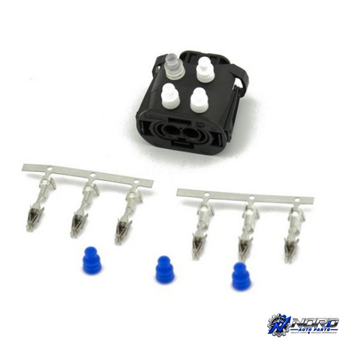 NORD AUTO PARTS product image — SKU 230 09 9391