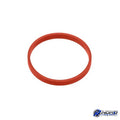 NORD AUTO PARTS product image — SKU 232 01 1708