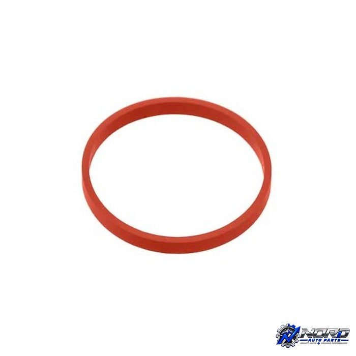 NORD AUTO PARTS product image — SKU 232 01 1708