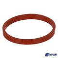 NORD AUTO PARTS product image — SKU 232 01 1710