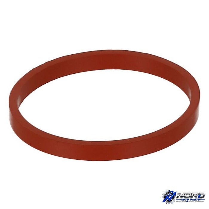NORD AUTO PARTS product image — SKU 232 01 1710