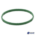 NORD AUTO PARTS product image — SKU 232 01 1711
