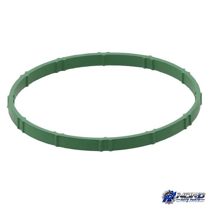 NORD AUTO PARTS product image — SKU 232 01 1711