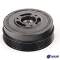 NORD AUTO PARTS product image — SKU 232 01 3903