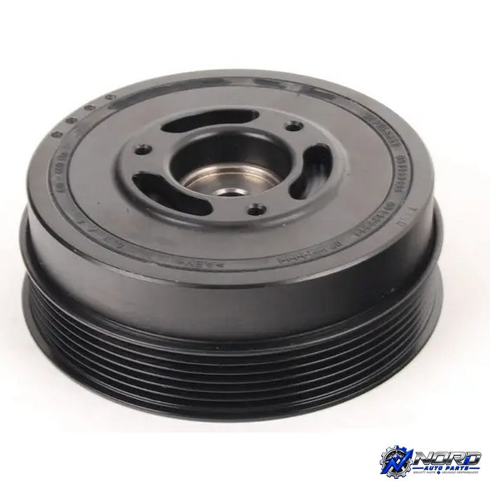 NORD AUTO PARTS product image — SKU 232 01 3903