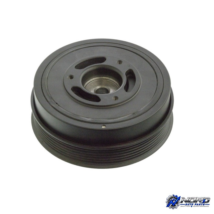 NORD AUTO PARTS product image — SKU 232 01 3953