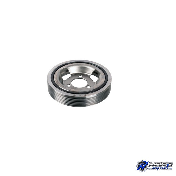 NORD AUTO PARTS product image — SKU 232 01 3956