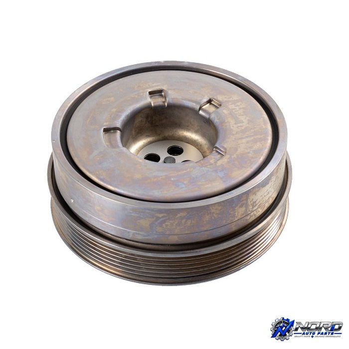 NORD AUTO PARTS product image — SKU 232 01 3964