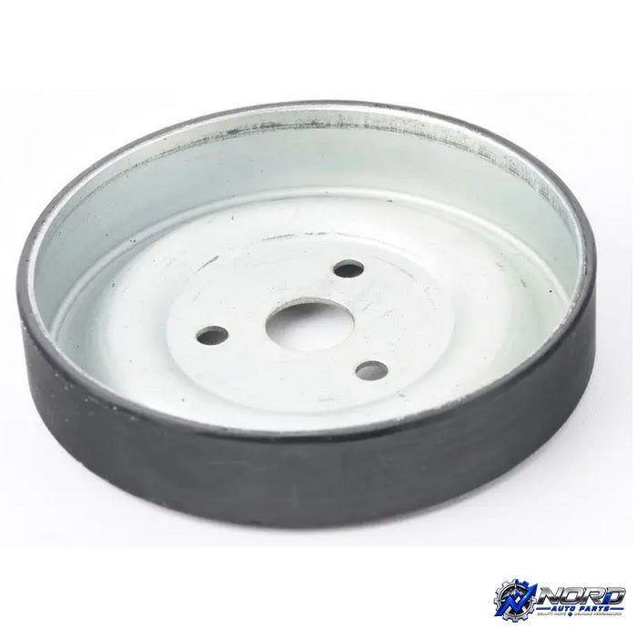 NORD AUTO PARTS product image — SKU 232 01 6255