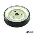 NORD AUTO PARTS product image — SKU 232 01 6275