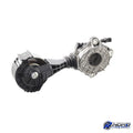 NORD AUTO PARTS product image — SKU 232 01 7516