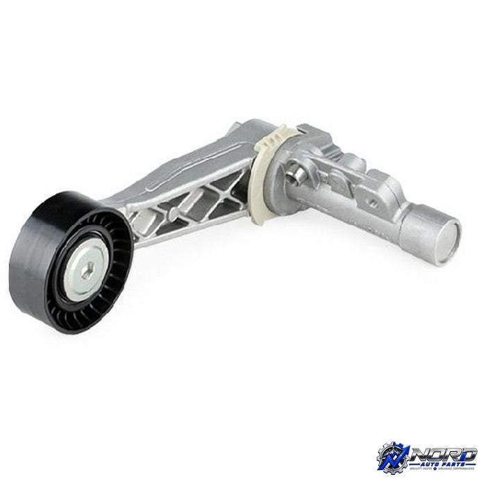 NORD AUTO PARTS product image — SKU 232 01 7565