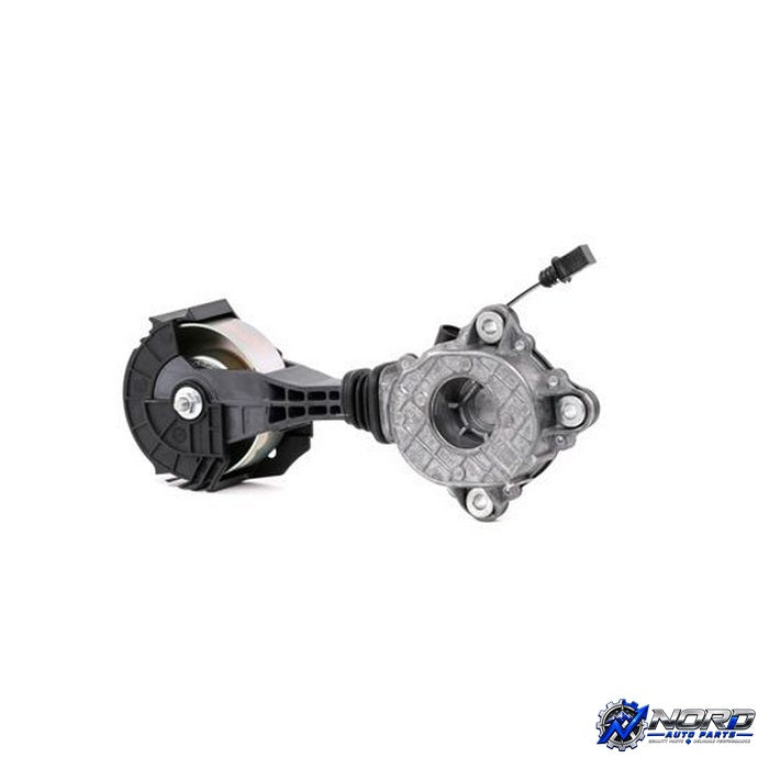 NORD AUTO PARTS product image — SKU 232 01 7566