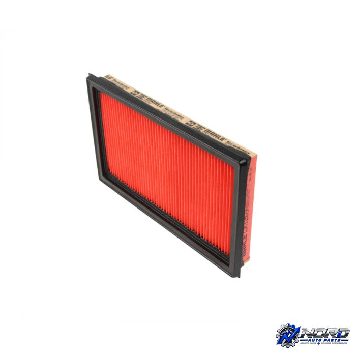 NORD AUTO PARTS product image — SKU 232 02 0005