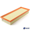 NORD AUTO PARTS product image — SKU 232 02 0107