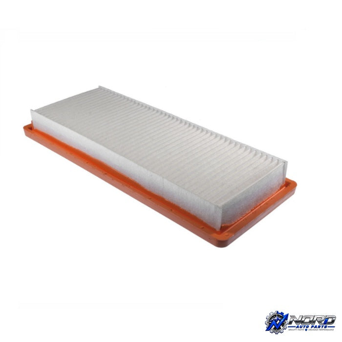 NORD AUTO PARTS product image — SKU 232 02 0109