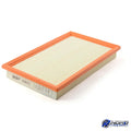 NORD AUTO PARTS product image — SKU 232 02 0305