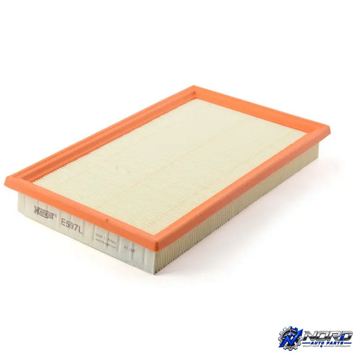 NORD AUTO PARTS product image — SKU 232 02 0305