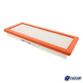 NORD AUTO PARTS product image — SKU 232 02 0309