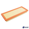 NORD AUTO PARTS product image — SKU 232 02 0409