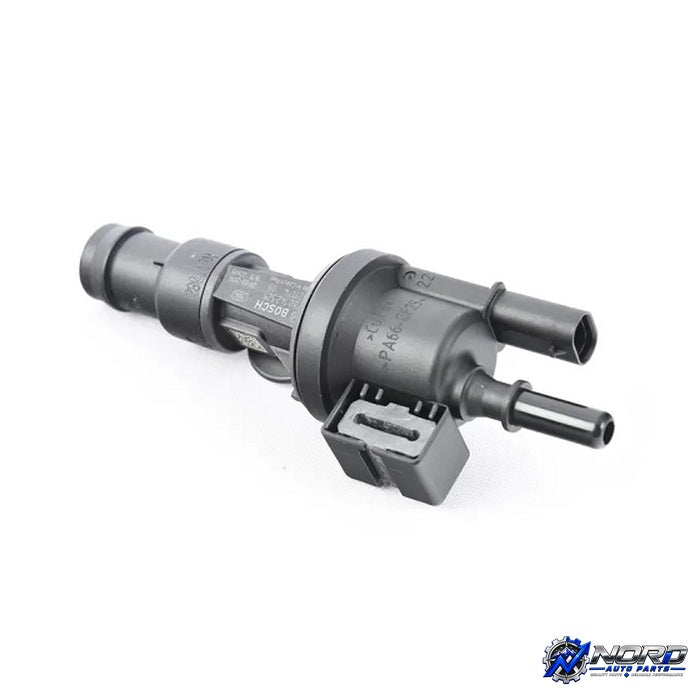 NORD AUTO PARTS product image — SKU 232 02 3236