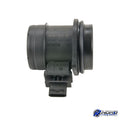 NORD AUTO PARTS product image — SKU 232 02 4458