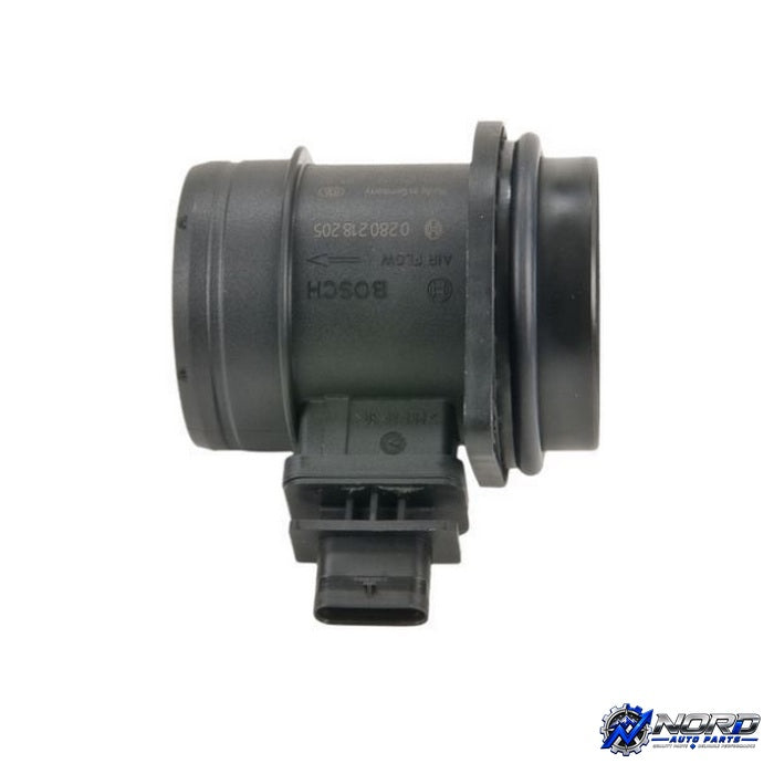 NORD AUTO PARTS product image — SKU 232 02 4458