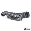 NORD AUTO PARTS product image — SKU 232 02 4604
