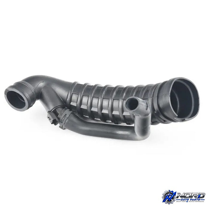 NORD AUTO PARTS product image — SKU 232 02 4604