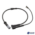 NORD AUTO PARTS product image — SKU 232 06 0267