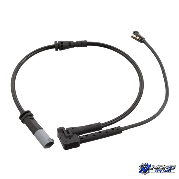 NORD AUTO PARTS product image — SKU 232 06 0267