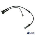 NORD AUTO PARTS product image — SKU 232 06 0287