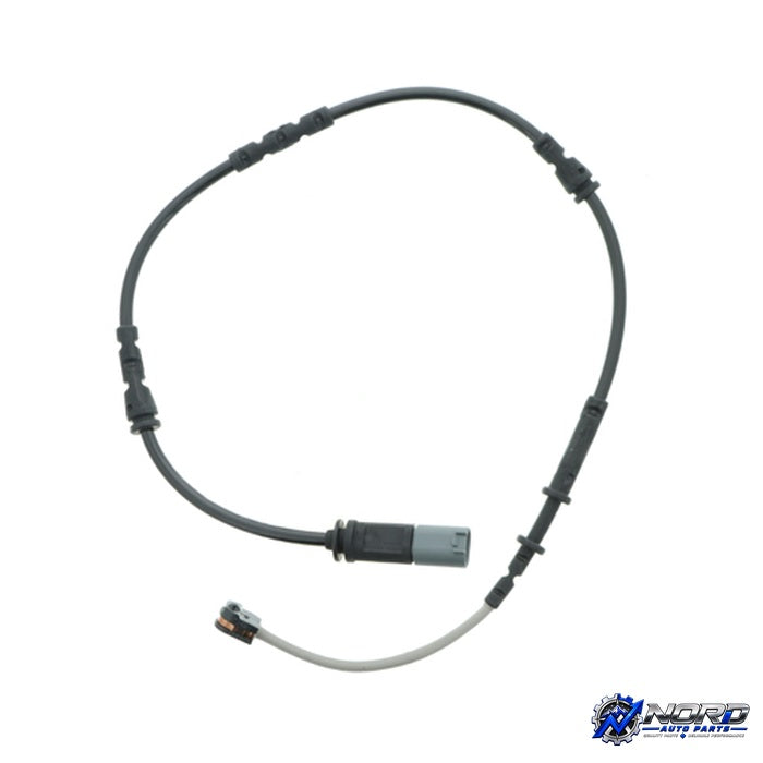 NORD AUTO PARTS product image — SKU 232 06 0462