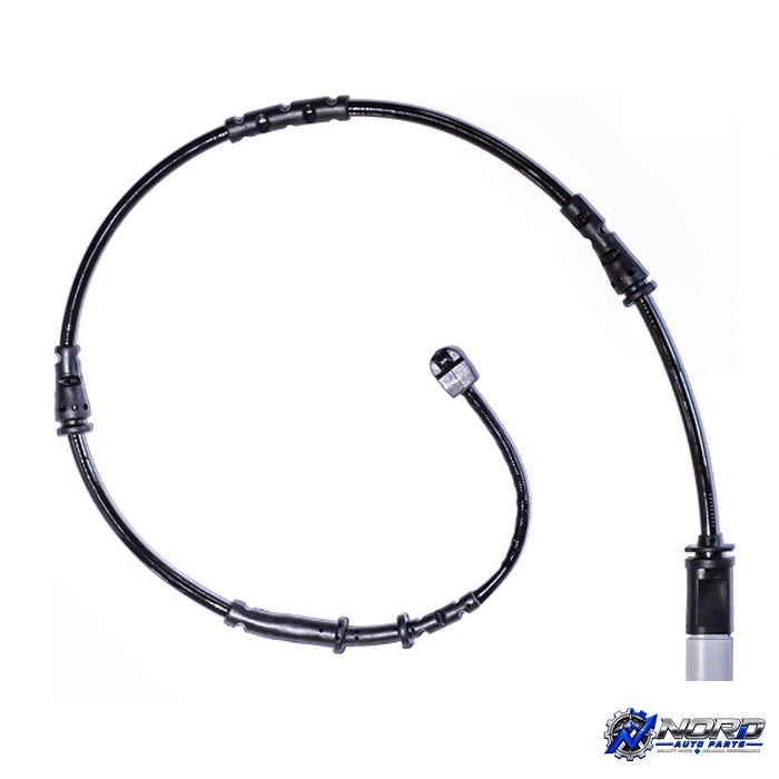 NORD AUTO PARTS product image — SKU 232 06 0562