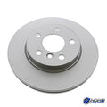 NORD AUTO PARTS product image — SKU 232 06 1116