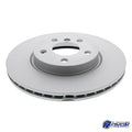 NORD AUTO PARTS product image — SKU 232 06 1117