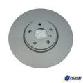 NORD AUTO PARTS product image — SKU 232 06 1123
