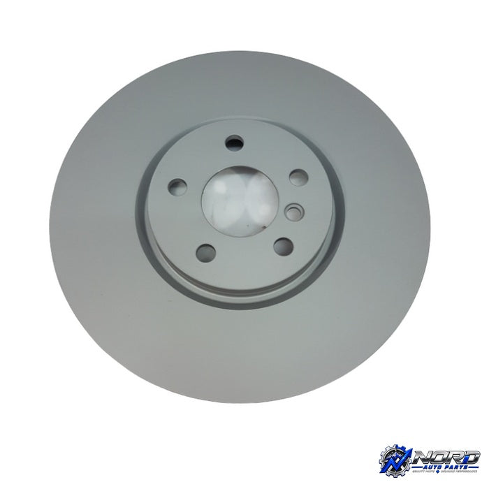 NORD AUTO PARTS product image — SKU 232 06 1123