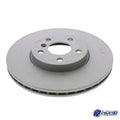NORD AUTO PARTS product image — SKU 232 06 1130