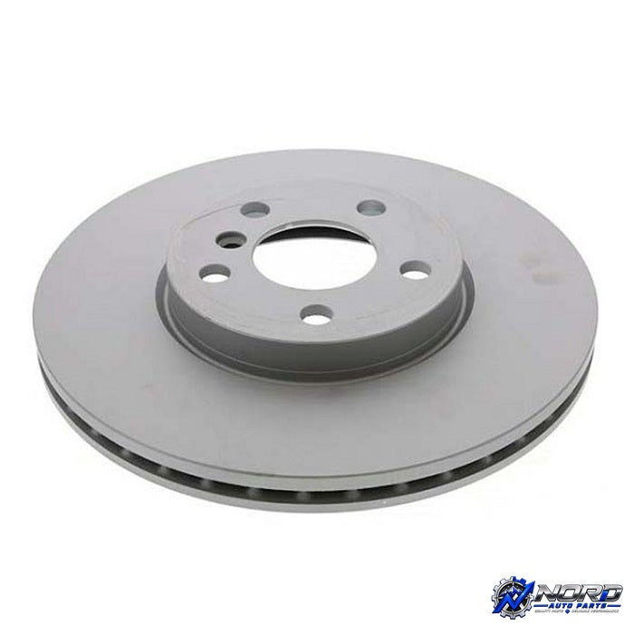 NORD AUTO PARTS product image — SKU 232 06 1130
