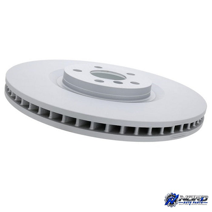 NORD AUTO PARTS product image — SKU 232 06 1131