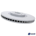 NORD AUTO PARTS product image — SKU 232 06 1132