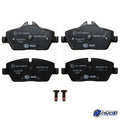 NORD AUTO PARTS product image — SKU 232 06 2113