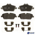 NORD AUTO PARTS product image — SKU 232 06 2214