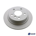 NORD AUTO PARTS product image — SKU 232 06 3118