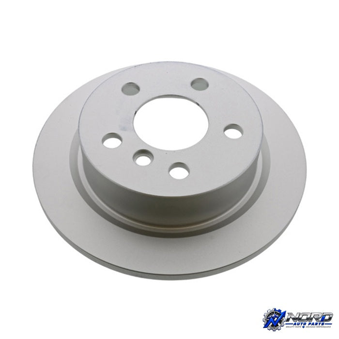 NORD AUTO PARTS product image — SKU 232 06 3118