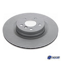NORD AUTO PARTS product image — SKU 232 06 3121