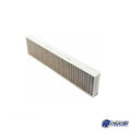 NORD AUTO PARTS product image — SKU 232 07 0001